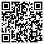 QR Code for Ideal Hardware in Forestville, CA 95436