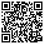 QR Code for Jennie's Cafe in Delano, CA 93215