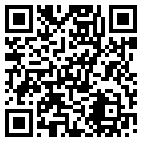 QR Code for II Sisters in Moss Beach, CA 94038