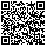 QR Code for Image Communication in South Gate, CA 90280