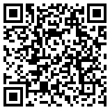 QR Code for Image Technology in Palo Alto, CA 94303