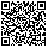 QR Code for Imc Survival Center in San Jose, CA 95128