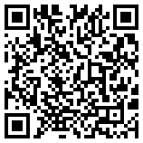 QR Code for In-N-Out Burger in Tustin, CA 92782