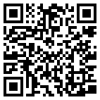 QR Code for Individ Wheels in Aliso Viejo, CA 92656