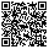 QR Code for Infinite Telecom in Pomona, CA 91768