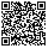 QR Code for Infinity Foils in Napa, CA 94558
