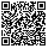 QR Code for Infinity Garage Door Repair in Ventura, CA 93003