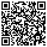 QR Code for Info-Scan Technologies in Sunnyvale, CA 94087