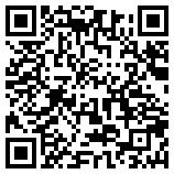 QR Code for Inland Community Bank in Pasadena, CA 91101