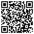 QR Code for Innopack USA in Orange, CA 92865