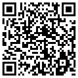 QR Code for Inside Out Window Cleaning in Monrovia, CA 91016