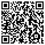 QR Code for Integrity Escrow in Fountain Valley, CA 92708
