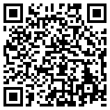 QR Code for Integrity Muffler & Auto Care in Pinole, CA 94564