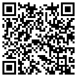 QR Code for Intelligroup Inc in Milpitas, CA 95035