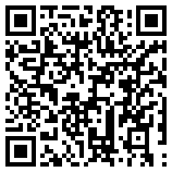 QR Code for International Global in Rancho Cucamonga, CA 91730