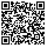 QR Code for Interstate Capital in Ontario, CA 91764