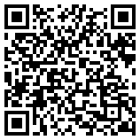 QR Code for Investment Brazil in San Diego, CA 92101