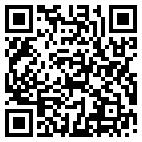 QR Code for Ionics Inc in San Diego, CA 92121