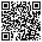 QR Code for Irish Appraisal in Indio, CA 92201