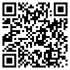 QR Code for Iron Mule in Lake Forest, CA 92630