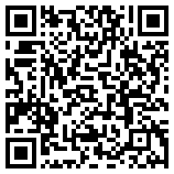 QR Code for Irvine Pacific - Northwood Park Apartments in Irvine, CA 92620