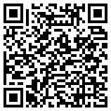 QR Code for Irvine Viejo Painting in Orange, CA 92869