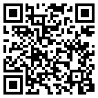 QR Code for Iseeloc Inc in Santa Clara, CA 95054