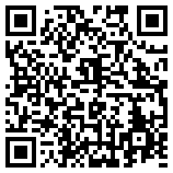 QR Code for Isn Global Enterprises in Claremont, CA 91711
