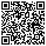 QR Code for Isotech Environmental in San Jose, CA 95123