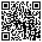 QR Code for Izz in Newport Beach, CA 