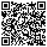 QR Code for J & J Services in Galt, CA 95632