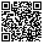 QR Code for J Garcia in Newark, CA 94560