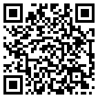 QR Code for J & K Towing in Rialto, CA 92376