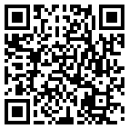 QR Code for JR Ranch in Oroville, CA 95965