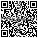 QR Code for J & S Automotive Performance in Bakersfield, CA 93307