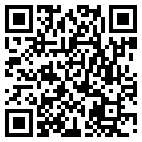 QR Code for Jack Shut in Huntington Park, CA 90255