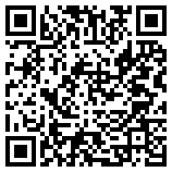 QR Code for Jackman Stephen in San Diego, CA 92108