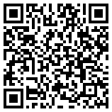 QR Code for Jackmoon USA in Fullerton, CA 92835