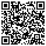 QR Code for Jackson Securities in Alamo, CA 94507