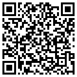 QR Code for Jade Locksmith in San Diego, CA 92115