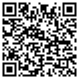QR Code for Jafra in Downey, CA 90242