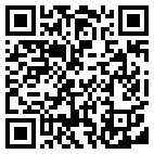 QR Code for Jaguar Flc in Delano, CA 93215