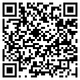 QR Code for Jake's Hawaiian Bbq in San Bruno, CA 94066