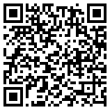 QR Code for Bruning Computer Services in Redlands, CA 92373