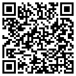 QR Code for James Johnson Realty in El Cajon, CA 92019