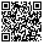 QR Code for Jamul Locksmith in Jamul, CA 91935