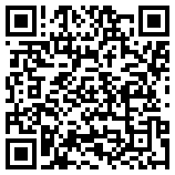 QR Code for Janice Martino Ea in San Rafael, CA 94901