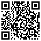 QR Code for JC Fitness in West Covina, CA 91791