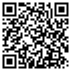 QR Code for JC Welding in Stockton, CA 95205