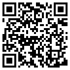 QR Code for JD Lincoln in Costa Mesa, CA 92627